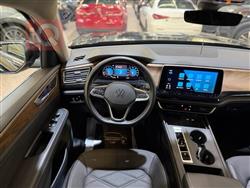 فولكسفاغن أطلس